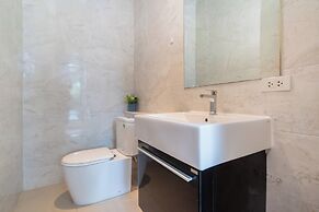 Mahogany 4Br Pool Villa In Bangtao