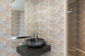 Mahogany 4Br Pool Villa In Bangtao