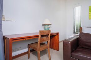 Mahogany 4Br Pool Villa In Bangtao