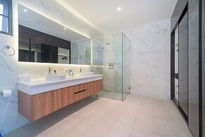Nicky Private Haven 3Br Pool Villa Bangtao