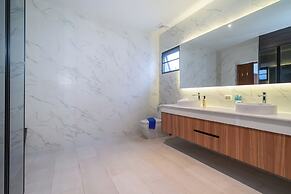 Nicky Private Haven 3Br Pool Villa Bangtao