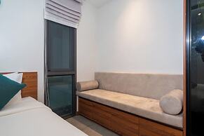 Nicky Elegant 3Br Pool Villa Bangtao
