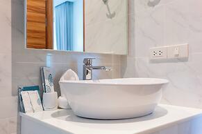 Nicky Elegant 3Br Pool Villa Bangtao