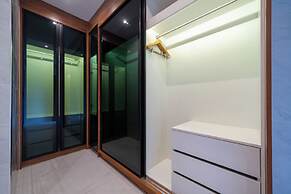 Nicky Elegant 3Br Pool Villa Bangtao