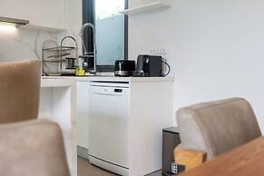 Nicky Elegant 3Br Pool Villa Bangtao
