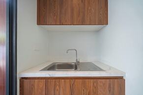 Nicky 3Br Private Pool Villa Bangtao