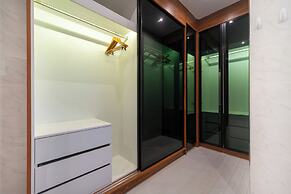 Nicky 3Br Private Pool Villa Bangtao
