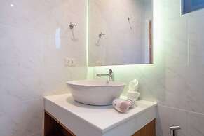 Nicky 3Br Private Pool Villa Bangtao