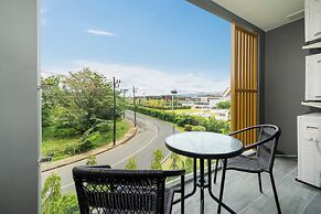 Ozone 2Br Condo In Splendid Laguna Area