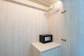 Ozone 2Br Condo In Splendid Laguna Area