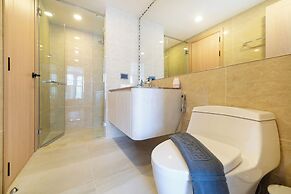 Ozone 2Br Condo In Splendid Laguna Area