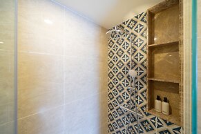 Ozone 2Br Condo In Splendid Laguna Area