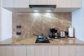 Ozone 1Br Condo In Excellent Laguna Area