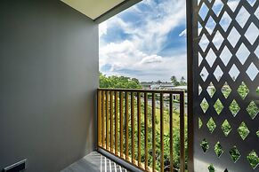 Ozone 1Br Condo In Excellent Laguna Area