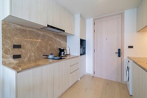 Ozone 1Br Condo In Excellent Laguna Area