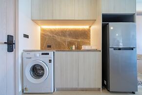 Ozone 1Br Condo In Excellent Laguna Area