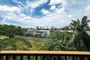 Ozone 1Br Condo In Excellent Laguna Area