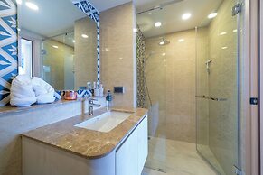Ozone 1Br Condo In Excellent Laguna Area