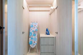 Ozone 1Br Condo In Prestigious Laguna Area