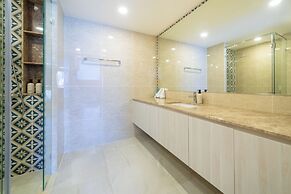 Ozone 1Br Condo In Prestigious Laguna Area