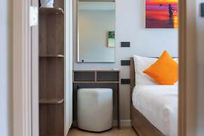 Space Cherngtalay In Elegant Bangtao