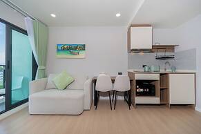 Space Cherngtalay In Elegant Bangtao