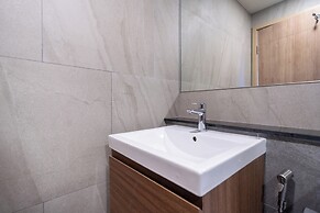 Space Cherngtalay In Elegant Bangtao