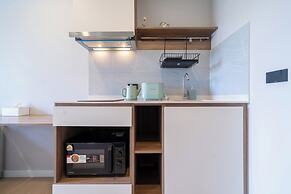 Space Cherngtalay In Elegant Bangtao