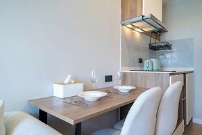 Space Cherngtalay In Elegant Bangtao