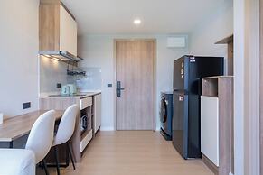 Space Cherngtalay In Elegant Bangtao