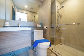 Space Cherngtalay In Elegant Bangtao