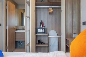 Space Cherngtalay In Elegant Bangtao