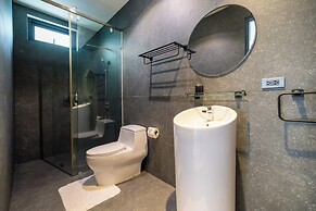 The Granary Designer Loft 3Br Pool Villa In Pasak
