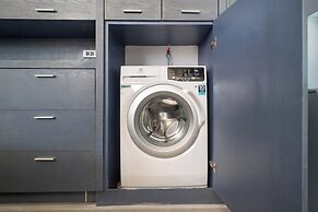 The Granary Designer Loft 3Br Pool Villa In Pasak
