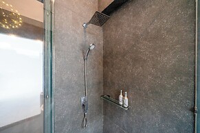 The Granary Designer Loft 3Br Pool Villa In Pasak