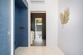 The Granary Designer Loft 3Br Pool Villa In Pasak