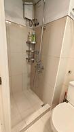 The Royal Bloom Room-1409TowerA