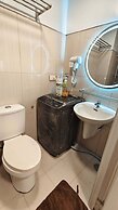 The Royal Bloom Room-1409TowerA