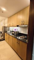 The Royal Bloom Room-1409TowerA