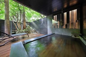 SHINTOUJI HOTEL LULUD