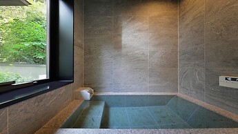 SHINTOUJI HOTEL LULUD