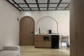 Casa Sierra