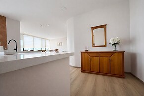 Casa Sierra