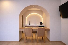 Casa Sierra