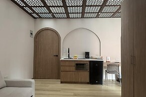 Casa Sierra