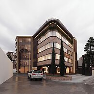Casa Sierra