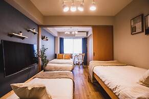 R Residences Namba South 1