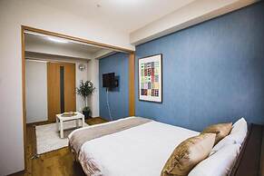 R Residences Namba South 1