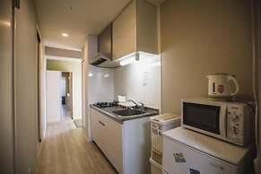 R Residences Namba South 1