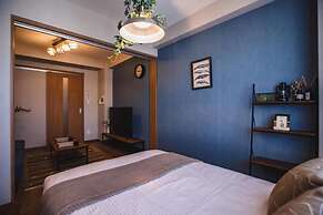 R Residences Namba South 1